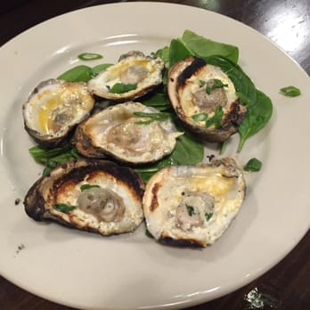 Crazee Crab - Charbroiled oysters - Seafood Near Me - Grand Prairie, Texas Crazee Crab - Charbroiled oysters - Seafood Near Me - Grand Prairie, Texas