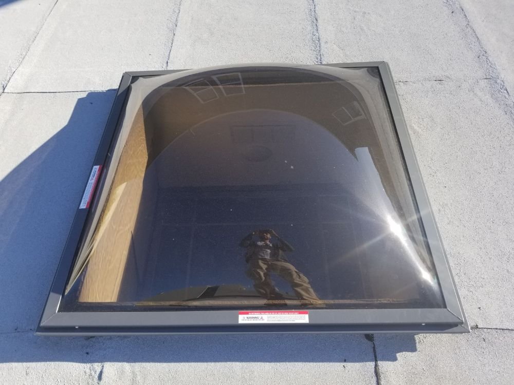 Slide of Top star roofing