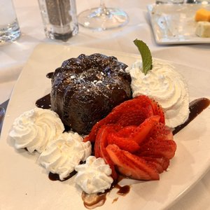 WAYSIDE CENTRAL - 11 Reviews - 2000 S Mission St, Mount Pleasant, MI - Yelp