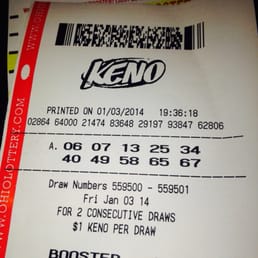 Didn't win: wonk wonk! Didn't win: wonk wonk!