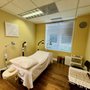 Photo of Chou Acupuncture