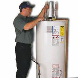 Guardian Heating and Cooling
