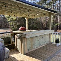 TOP 10 BEST Epoxy Flooring Companies near Boydton, VA 23917 - Updated