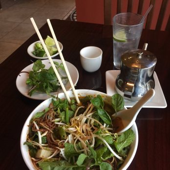 Pho Vinh - Mmmm#70! - Vietnamese Near Me - Orlando, Florida Pho Vinh - Mmmm#70! - Vietnamese Near Me - Orlando, Florida