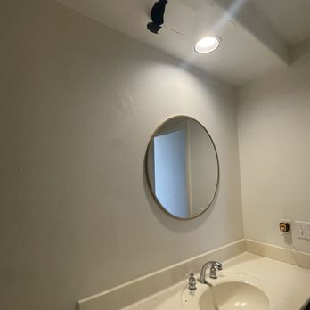 The Drywall Guy - Before - Drywall Installation & Repair Near Me The Drywall Guy - Before - Drywall Installation & Repair Near Me
