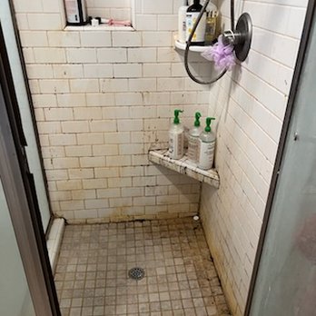 JD's Cleaning Service - Before - Home Cleaning Near Me - Menlo park , California JD's Cleaning Service - Before - Home Cleaning Near Me - Menlo park , California