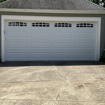 American Garage Doors - Garage Door Services Near Me - Lackawanna, New York American Garage Doors - Garage Door Services Near Me - Lackawanna, New York