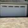 Photo of American Garage Doors