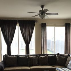 Ku Handyman Services