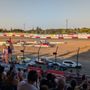 Photo of All American Speedway