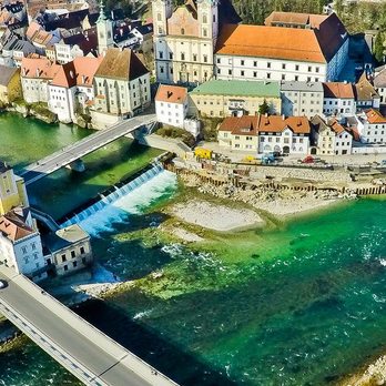 Hotel Minichmayr - Hotels Near Me - Steyr, 4