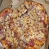 Rudino's Pizza & Grinders gift card