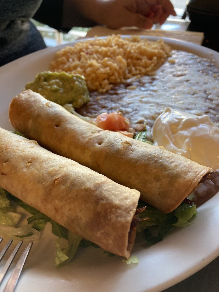 LA VILLA MEXICAN FOOD RESTAURANT 284 Photos & 434 Reviews 15333