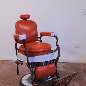 The Commons Barbershop - Barbers Near Me - Longview, Texas The Commons Barbershop - Barbers Near Me - Longview, Texas