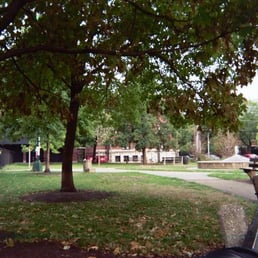 Photo of Bixler Playlot and Park - Chicago, IL, United States