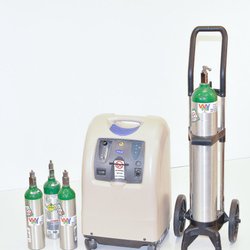 Why Medical Supplies