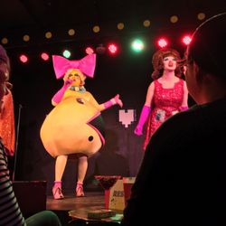 Kent gay bars Gay movies and picturies 1980s