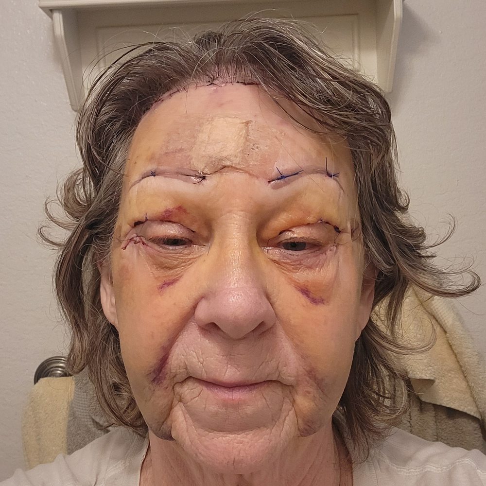 CosMed - Cosmetic Surgeons Near Me - Tijuana, BCN