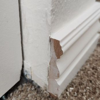 Altitude Paint Pros - Painters Near Me Altitude Paint Pros - Painters Near Me