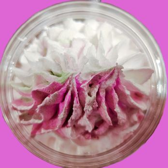 Delightful Daze Candle - Candle Stores Near Me - North Augusta, South Carolina Delightful Daze Candle - Candle Stores Near Me - North Augusta, South Carolina