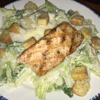 Red Lobster - Seafood Near Me - Rochester Hills, Michigan Red Lobster - Seafood Near Me - Rochester Hills, Michigan