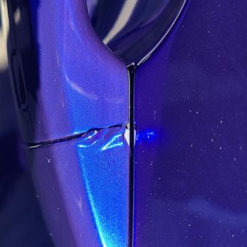 68 Auto Film - Key cover poorly wrapped - Auto Detailing Near Me - Milpitas, California 68 Auto Film - Key cover poorly wrapped - Auto Detailing Near Me - Milpitas, California