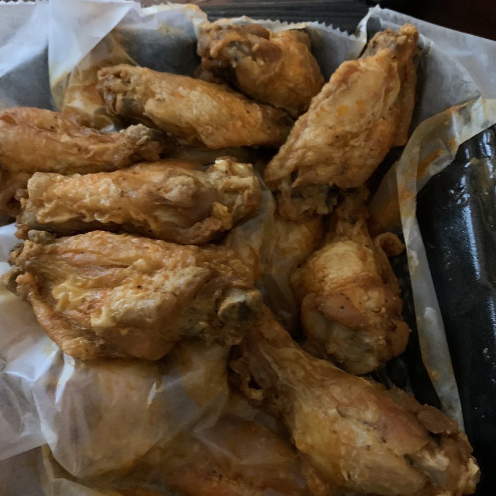 Wicked Wing - Chicken Wings Near Me - Worcester, Massachusetts Wicked Wing - Chicken Wings Near Me - Worcester, Massachusetts