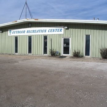Outdoor Recreation Center - Outdoor Recreation Center - Recreation Centers Near Me - Council Bluffs, Iowa Outdoor Recreation Center - Outdoor Recreation Center - Recreation Centers Near Me - Council Bluffs, Iowa