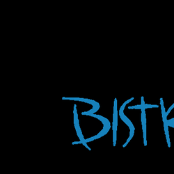 Gyros Bistro
