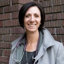 Laura Figoski, ND - Naturopathic doctor. Functional medicine.
Women's health.
Diabetes.
Heart Disease
High Cholesterol
Menopause.