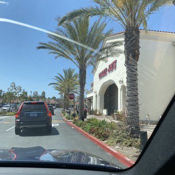 Trader Joe's - Grocery Near Me - Laguna Hills, California Trader Joe's - Grocery Near Me - Laguna Hills, California