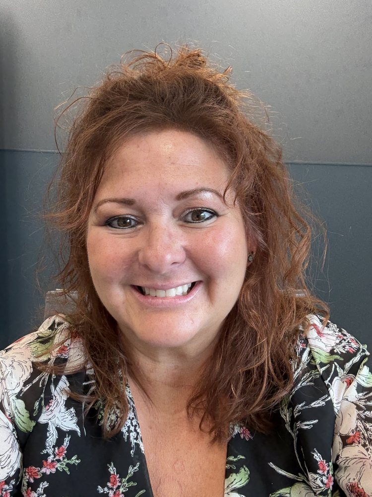 Your Best Self Behavioral Health - grief counselor in Bellevue, NE