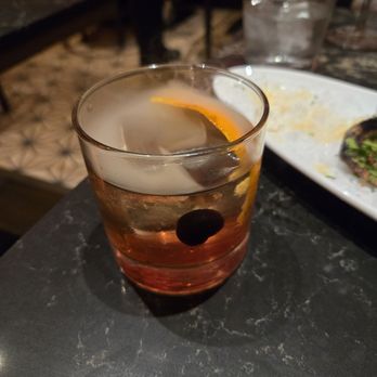 Six Seven Five Lounge - Lounges Near Me - Inglewood, California Six Seven Five Lounge - Lounges Near Me - Inglewood, California