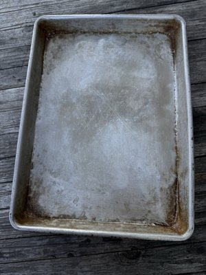 Sweetfin Poke Santa Monica by null