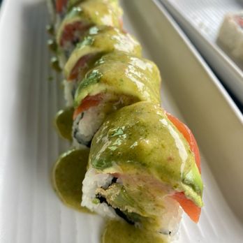 Bamboo Sushi - Sushi Bars Near Me - Beaverton, Oregon Bamboo Sushi - Sushi Bars Near Me - Beaverton, Oregon