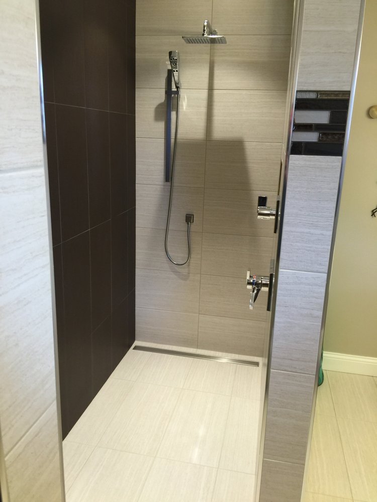 Slide of Rent A Plumber