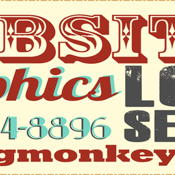 Talking Monkey Media - Web Design Near Me - Richmond, Virginia Talking Monkey Media - Web Design Near Me - Richmond, Virginia