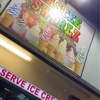 Tastee Swirlzz - an ice cream shop - Ice Cream & Frozen Yogurt Near Me - Virginia Beach, Virginia Tastee Swirlzz - an ice cream shop - Ice Cream & Frozen Yogurt Near Me - Virginia Beach, Virginia