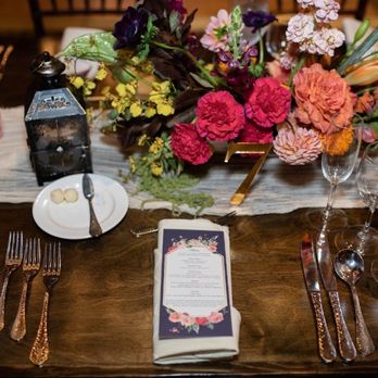 Leilani Weddings - Party & Event Planning Near Me - Newport Beach, California