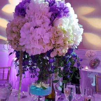 TDE Wedding - Wedding Planning Near Me - Millbrae, California TDE Wedding - Wedding Planning Near Me - Millbrae, California