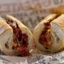 Photo of Capriotti's Sandwich Shop
