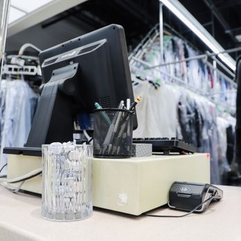 Green Cleaners - Sewing & Alterations Near Me - Highwood, Illinois Green Cleaners - Sewing & Alterations Near Me - Highwood, Illinois