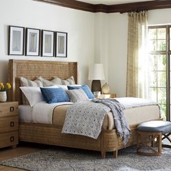 Design Source Gallery