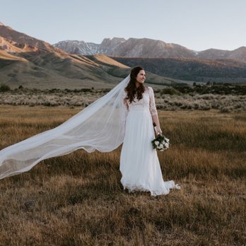 Perfect Fit Design & Alterations - Gorgeous wedding dress tailoring!! - Sewing & Alterations Near Me - San Marino, California Perfect Fit Design & Alterations - Gorgeous wedding dress tailoring!! - Sewing & Alterations Near Me - San Marino, California