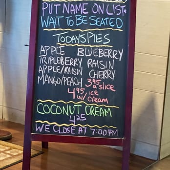 Uncle Ed's Restaurant - Today's Specials! - Ukrainian Near Me - Edmonton, Alberta