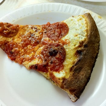 Totonno's - Pizza Near Me - Brooklyn, New York Totonno's - Pizza Near Me - Brooklyn, New York