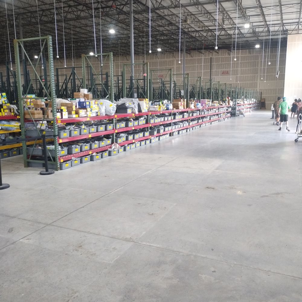 MAC.BID - Wholesale Stores Near Me - Schertz, Texas MAC.BID - Wholesale Stores Near Me - Schertz, Texas
