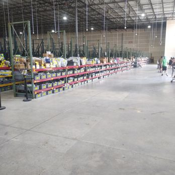 MAC.BID - Wholesale Stores Near Me - Schertz, Texas MAC.BID - Wholesale Stores Near Me - Schertz, Texas
