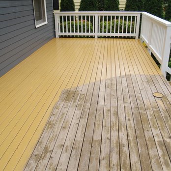Framework Contracting - Fences & Gates Near Me - Albany, Oregon