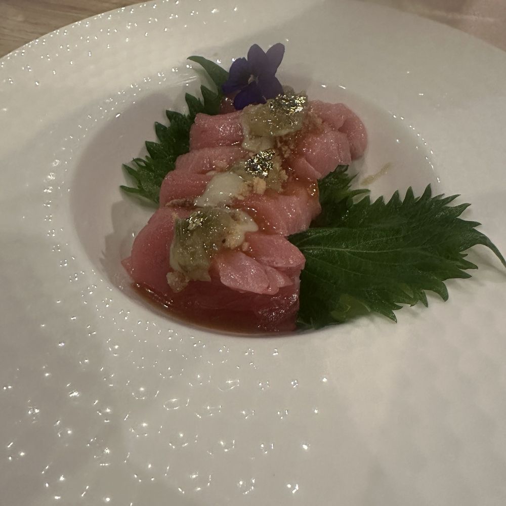 Silver Sea Sushi - Sushi Bars Near Me - Flower Mound, Texas Silver Sea Sushi - Sushi Bars Near Me - Flower Mound, Texas
